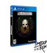 Limited Run #302: Deadbolt (PS4)