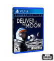 Deliver Us The Moon (PS4)