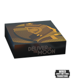 Deliver Us The Moon Collector's Edition (PS4)