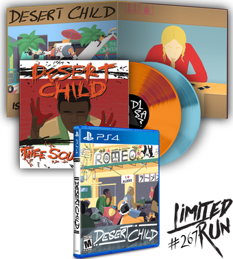 Archive – Page 93 – Limited Run Games Archive – Page 93 – Limited Run Games