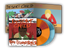 Desert Child - 2LP Vinyl Soundtrack