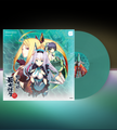 DoDonPachi SaiDaiOuJou The Definitive Soundtrack - Vinyl