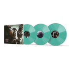 Warhammer 40,000: Dawn of War II Soundtrack Vinyl