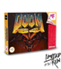 Limited Run #365: DOOM 64 Classic Edition (PS4)