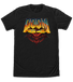 DOOM 64 Retro T-Shirt (Limited Run Games Exclusive)