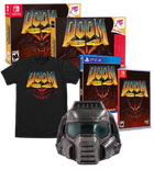 DOOM Slayer Bundle