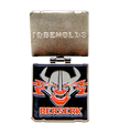 DOOM Eternal Berserk Cheat Code Pin