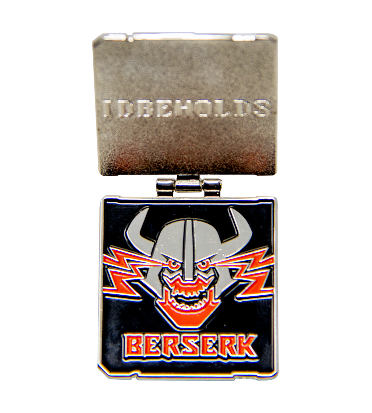 DOOM Eternal Berserk Cheat Code Pin Limited Run Games Doom eternal berserk cheat code pin limited run games