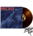 Double Switch - Vinyl Soundtrack