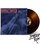 Double Switch - Vinyl Soundtrack
