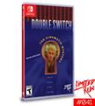 Switch Limited Run #41: Double Switch