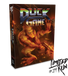 Limited Run #294: Duck Game Deluxe Edition