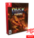 Switch Limited Run #46: Duck Game Deluxe Edition