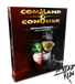 Command & Conquer Remastered Collection: Special Edition (PC)