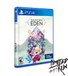 Limited Run #417: One Step From Eden (PS4)