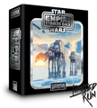 Star Wars: The Empire Strikes Back (GB) Premium Edition