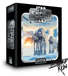 Star Wars: The Empire Strikes Back (GB) Premium Edition