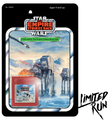 Star Wars: The Empire Strikes Back (GB) Classic Edition