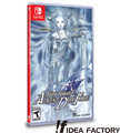 Fairy Fencer F: Advent Dark Force (Switch)