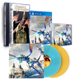 Panzer Dragoon Fan Bundle