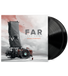 Far: Lone Sails 2 - LP Vinyl