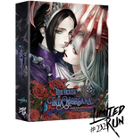 Limited Run #232: The House in Fata Morgana Collector's Edition (Vita)