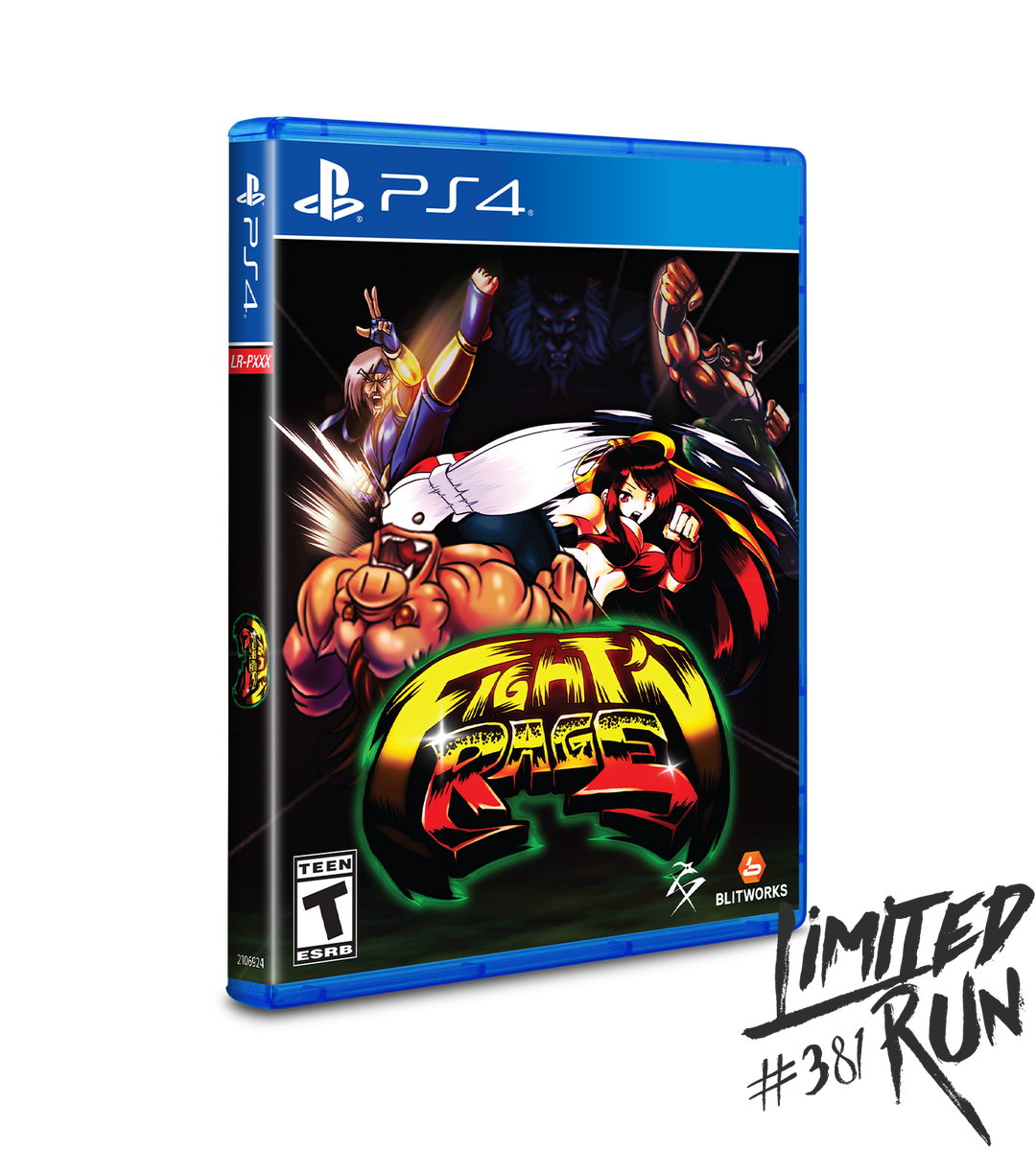 Fight n rage. Файтинг Jojo на ps1. Switch Limited Run #93: Fight'n Rage. Switch Limited Run Fight'n Rage.