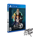Limited Run #325: Forgotton Anne (PS4) [PREORDER]