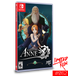 Switch Limited Run #62: Forgotton Anne