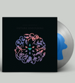 Limited Run #136: Future Unfolding Vinyl Bundle (PS4)