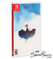 GRIS (Switch) - Exclusive Variant