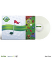 Golf Story Soundtrack Vinyl Exclusive Variant