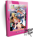 Limited Run #217: Game Tengoku CruisinMix Special Paradise Box Edition (PS4)