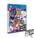 Limited Run #217: Game Tengoku CruisinMix Special (PS4)