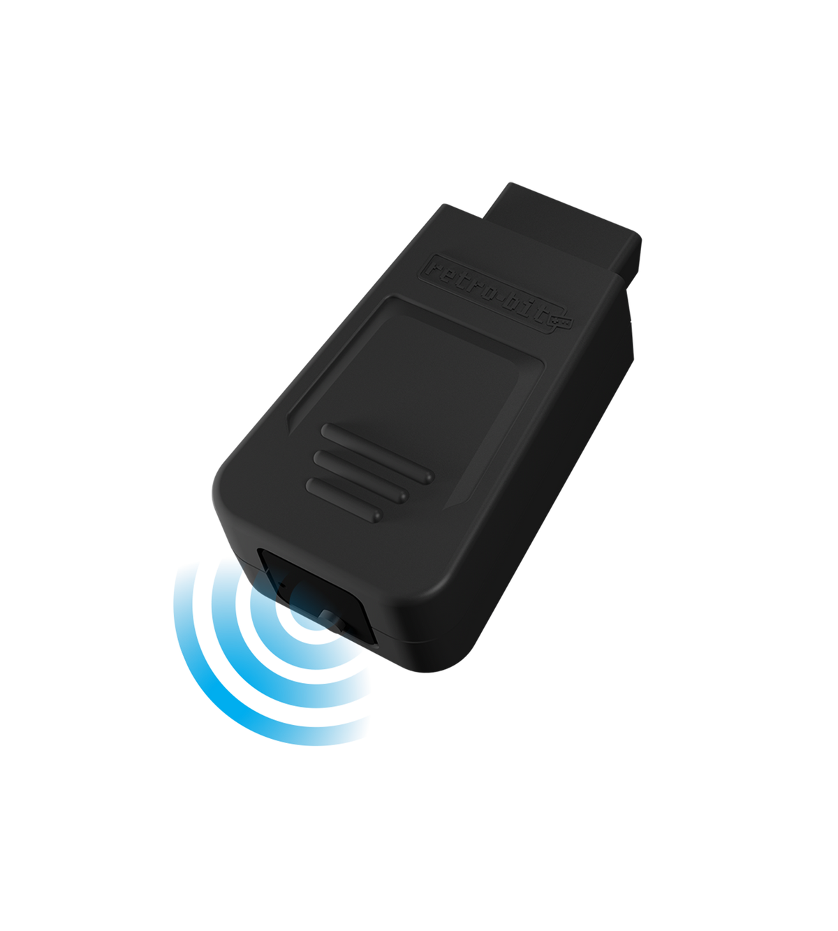 Official SEGA Genesis Bluetooth Receiver