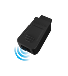 Official SEGA Genesis Bluetooth Receiver