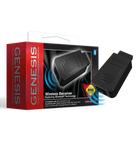 Official SEGA Genesis Bluetooth Receiver