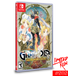 Switch Limited Run #80: Grandia HD Collection