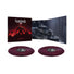 Halo Wars 2 Soundtrack Vinyl