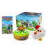 Harvest Moon: One World Collector's Edition (Switch)