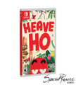 Heave Ho (Switch)