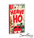 Heave Ho (Switch)