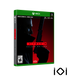 Hitman 3 Deluxe Edition (Xbox Series X)