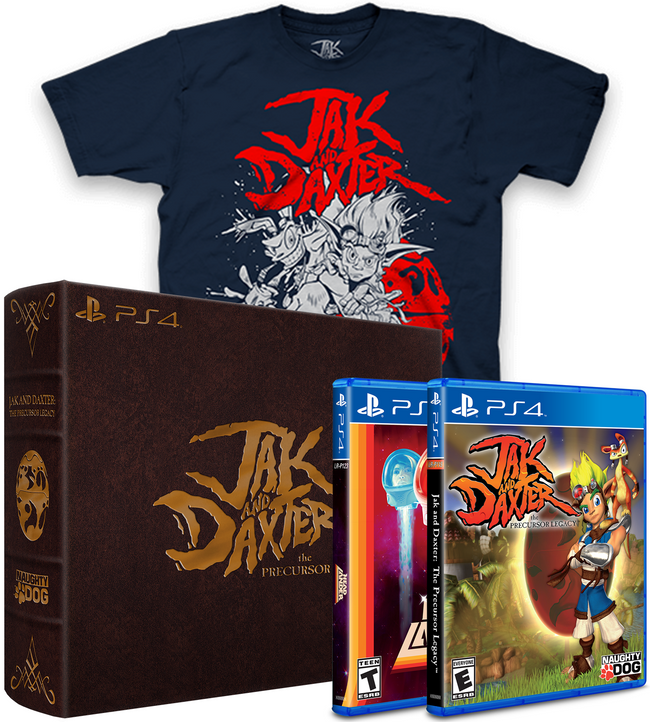 December 7th PlayStation Bundle