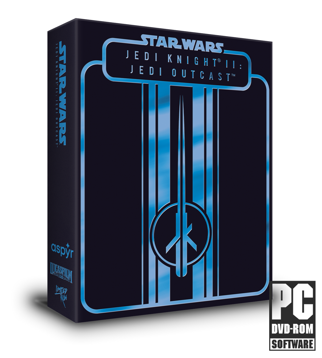 star-wars-jedi-knight-ii-jedi-outcast-premium-edition-pc-limited