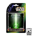 Star Wars Jedi Knight: Jedi Academy Classic Edition (PC)