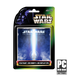 Star Wars Jedi Knight II: Jedi Outcast Classic Edition (PC)