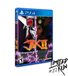 Limited Run #212: Jak II (PS4)
