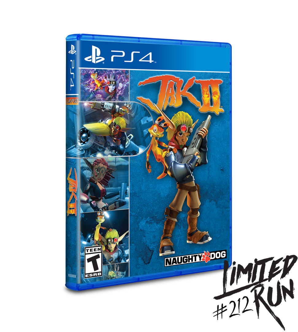 ps4ソフト ps4とソフト PS4 ソフト PS4 ソフト ロックマン ゼロ&ゼクス ps4ソフト ps4とソフト PS4 ソフト PS4 ソフト ロックマン ゼロ&ゼクス