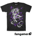 Dark Jak Shirt